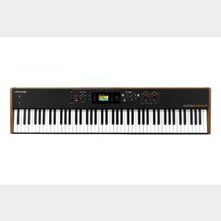 Studiologic NUMA X PIANO GT 88鍵木製ハイブリッド・グレーデッド・ハンマーアクション鍵盤 ステージピアノ【渋谷店】