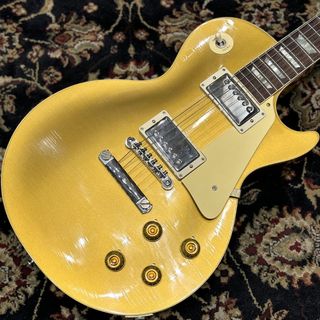Gibson1957 Les Paul Goldtop Ultra Light Aged/Double gold