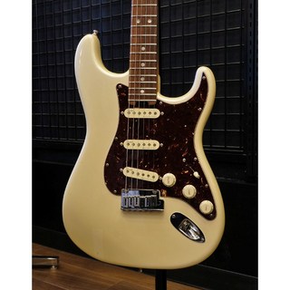 Fender 【USED】American Elite Stratocaster (Olympic Pearl/Rosewood)【SN.US16071312】
