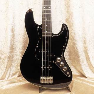 Fender Japan AJB