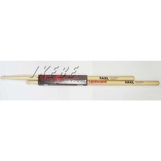 Wincent W-5AXL [5A XL Hickory]【長さ=420mm　太さ=14.3mm】