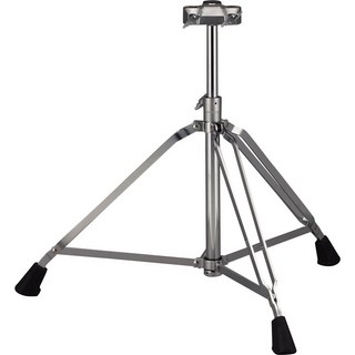 YAMAHAWS904A [Double Tom Stand / 大口径タム（14・15・16）用]【お取り寄せ品】