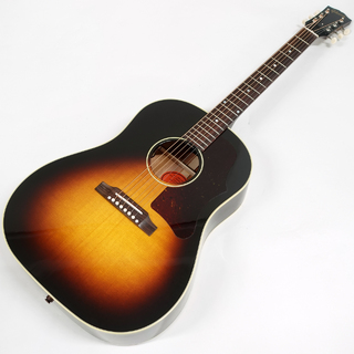 Gibson 50s J-45 Original / VS #20224095