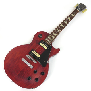 Gibson Les Paul Studio Faded Mod