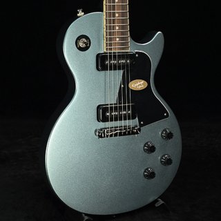 Epiphone Inspired by Gibson Les Paul Special Pelham Blue 【名古屋栄店】