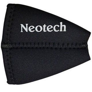 NeotechPucker Pouch Medium Black #2901122 マウスピースポーチ