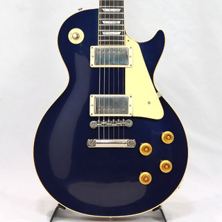 Gibson Custom ShopJapan Limited Run 1957 Les Paul Standard / Candy Apple Blue VOS #732175
