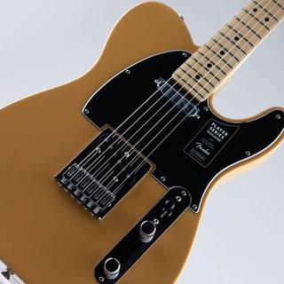 Fender Player Telecaster/Butterscotch Blonde/M