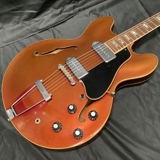 GibsonES-330 TDC 1967年製 (ギブソン ES330 ヴィンテージ フルアコ)