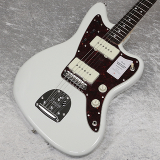 FenderMade in Japan Traditional 60s Jazzmaster Rosewood Olympic White【新宿店】