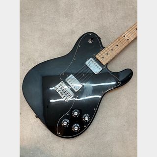 Squier by Fender Telecaster Deluxe
