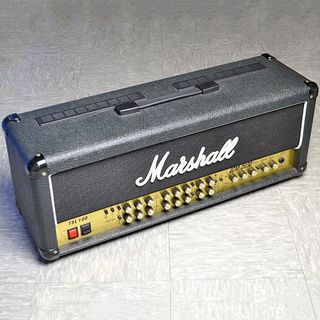 Marshall TSL100