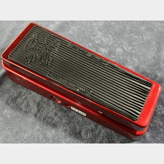 Jim Dunlop SC95R SLASH LTD【USED】