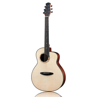 aNueNue LS600 アコースティックギター Future Series