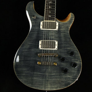Paul Reed Smith(PRS)SE McCARTY 594 Charcoal 【未展示品・エスカッション交換済み】