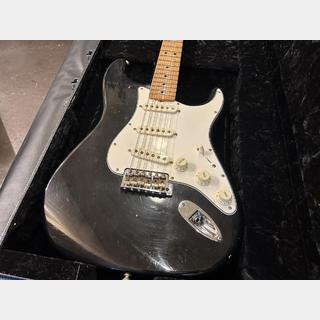 Fender Custom Shop '69 Stratocaster Journeyman Relic