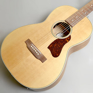 Art&Lutherie Roadhouse Natural EQ　NAT