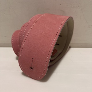 Grande uomoF-Custom shell pink