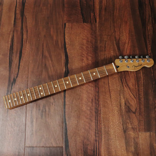 Fender Fender Mexico Roasted Neck Tele  【梅田店】