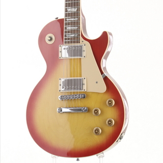 Gibson Les Paul Standard 2000年製【名古屋栄店】