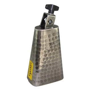 TYCOON PERCUSSION TWH-60 [Hand Hammered Mountable Cowbell 6]
