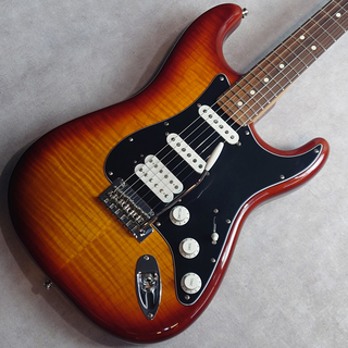 FenderPlayer Stratocaster HSS Plus Top