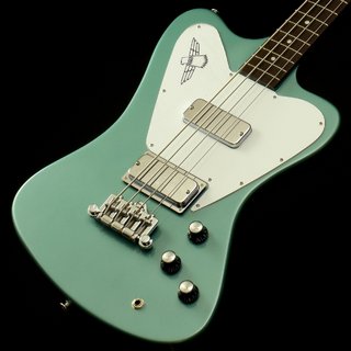 Gibson Non-Reverse Thunderbird Inverness Green (2NDアウトレット特価)【福岡パルコ店】