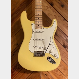 Fender Player Stratocaster Maple Fingerboard VWH