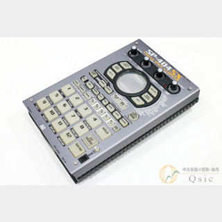 Roland SP-404SX [OK277]