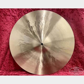 SABIANHHX Anthology Low Bell 18"  1,402g