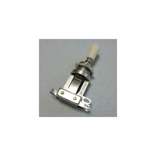 MontreuxSwitchcraft short toggle switch [9180]
