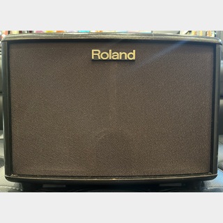 RolandAC-33-RW