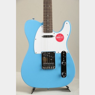 Squier by Fender Squier Sonic Telecaster