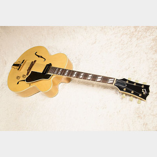 Archtop TributeAT350 Classic