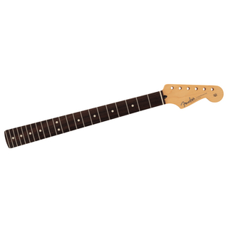 Fenderフェンダー Hybrid II Stratocaster Neck C Shape Rosewood ストラトキャスター ギターネック