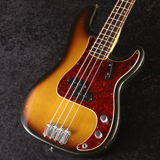 Fender 1972 Precision Bass【御茶ノ水本店】