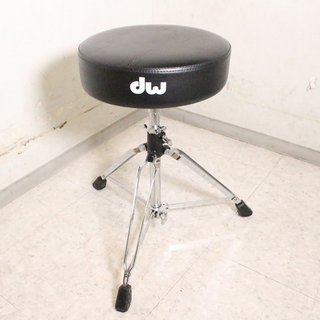 dw DW-3100 Drum Throne ドラムスローン 【池袋店】