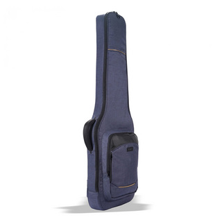 Dr.CasePortage 2.0 Series Electric Bass Bag Blue [DRP-EB-BL]【エレキベース用軽量ギグバッグ】