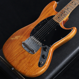 Fender1979 Mustang 【渋谷店】