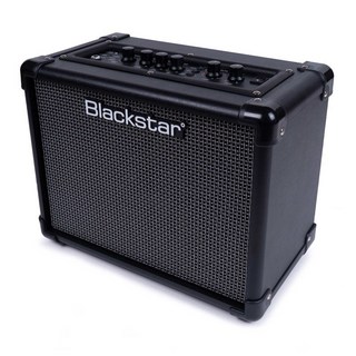 Blackstar 【アンプSPECIAL SALE】【B級特価】　ID:CORE10 V3
