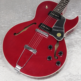 Gibson ES-135 Cherry【新宿店】