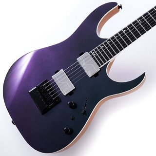 IbanezPrestige Axe Design Lab RG5121ET-PRT 【3月16日HAZUKIギタークリニック対象商品】