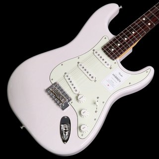 Fender Made in Japan Hybrid II Stratocaster Rosewood US Blonde[重量:3.36kg]【池袋店】