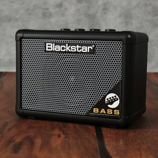 BlackstarFLY3 Bass  【梅田店】