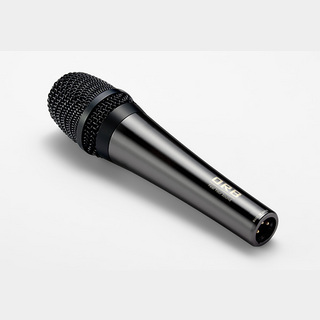 ORB Clear Force Microphone premium CF-3 【本数限定特価品】