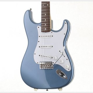 Fender Japan ST62-US Old Lake Placid Blue（OLB）【新宿店】
