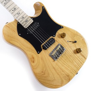 Paul Reed Smith(PRS) Myles Kennedy (Antique Natural) SN.0379371