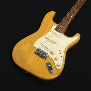 Fender Japan ST71-85TX Rosewood 