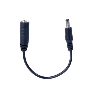 strymonPower Cables PR-SS-15-2.1 電源極性反転ケーブル