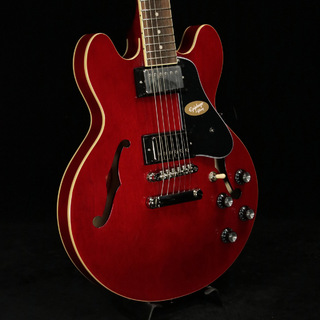 Epiphone Inspired by Gibson ES-339 Cherry 【名古屋栄店】